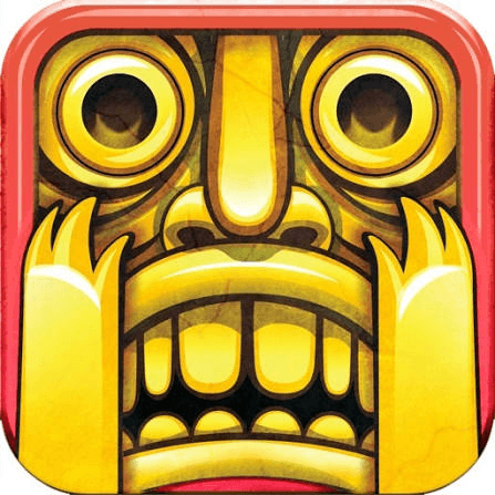 Temple Run