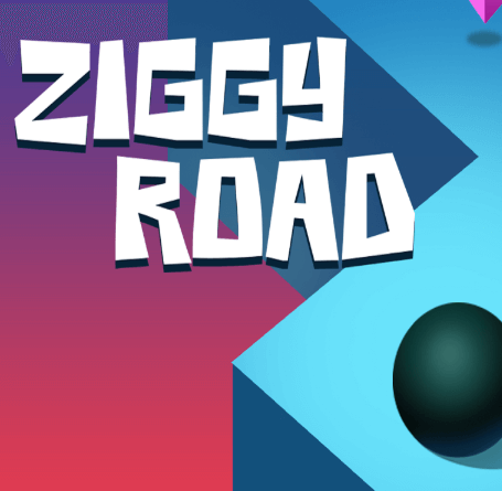 Ziggy Road